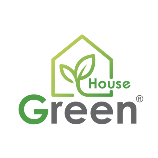 GreenHouseToPlants